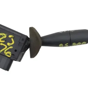 Bestseller PRZEŁĄCZNIK WYCIERACZEK PEUGEOT 306 206